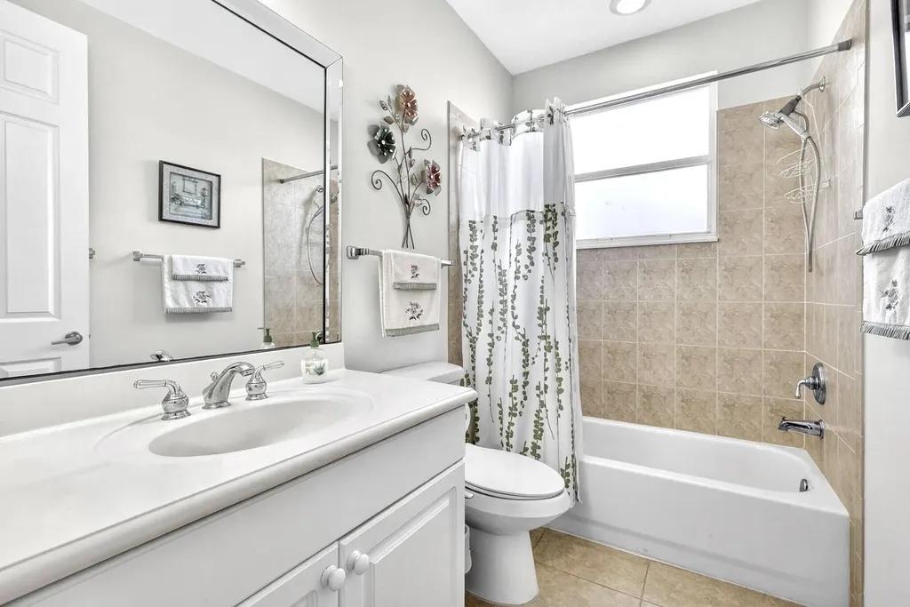 2626 Arbor Lane Royal Palm Beach FL 33411