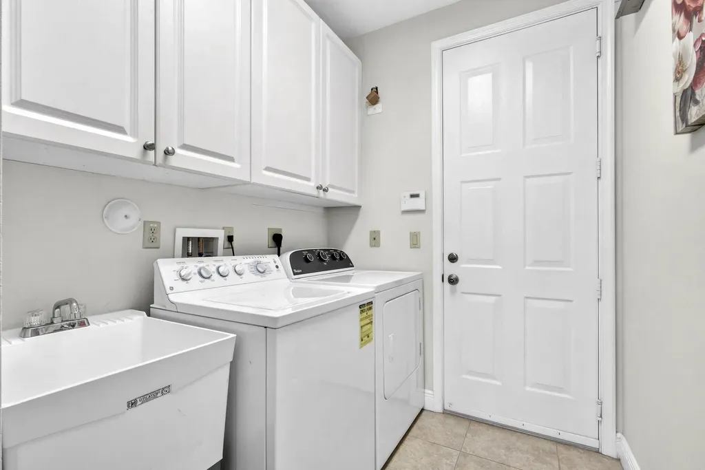 2626 Arbor Lane Royal Palm Beach FL 33411