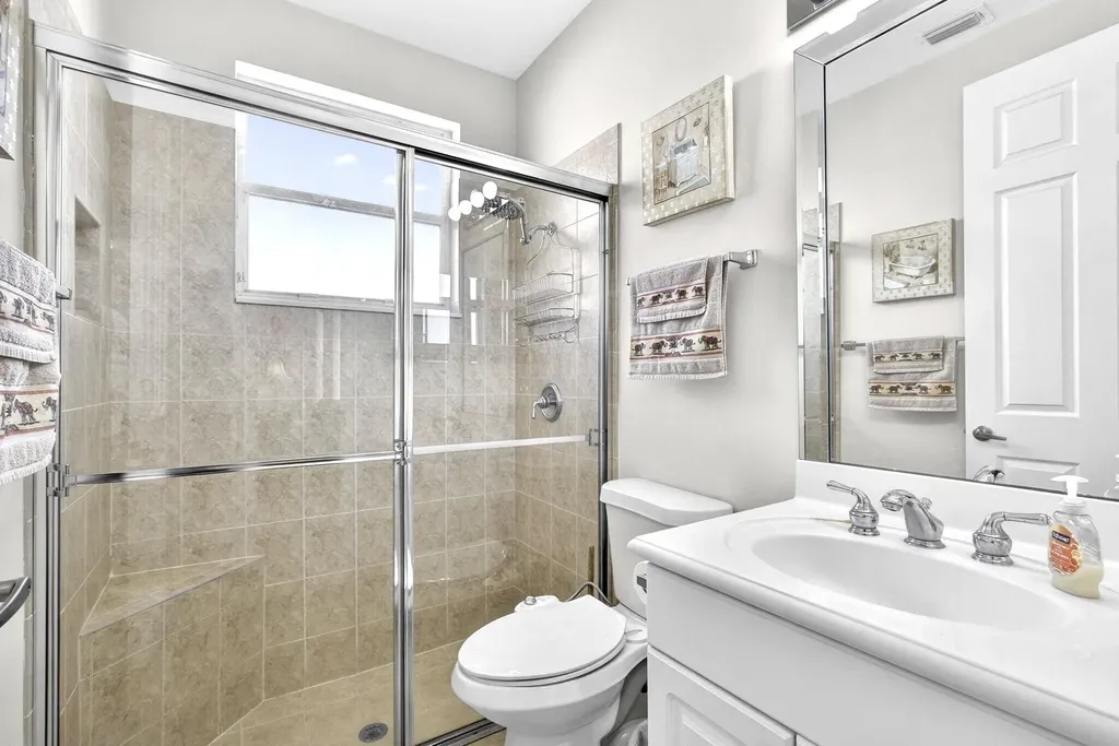 2626 Arbor Lane Royal Palm Beach FL 33411