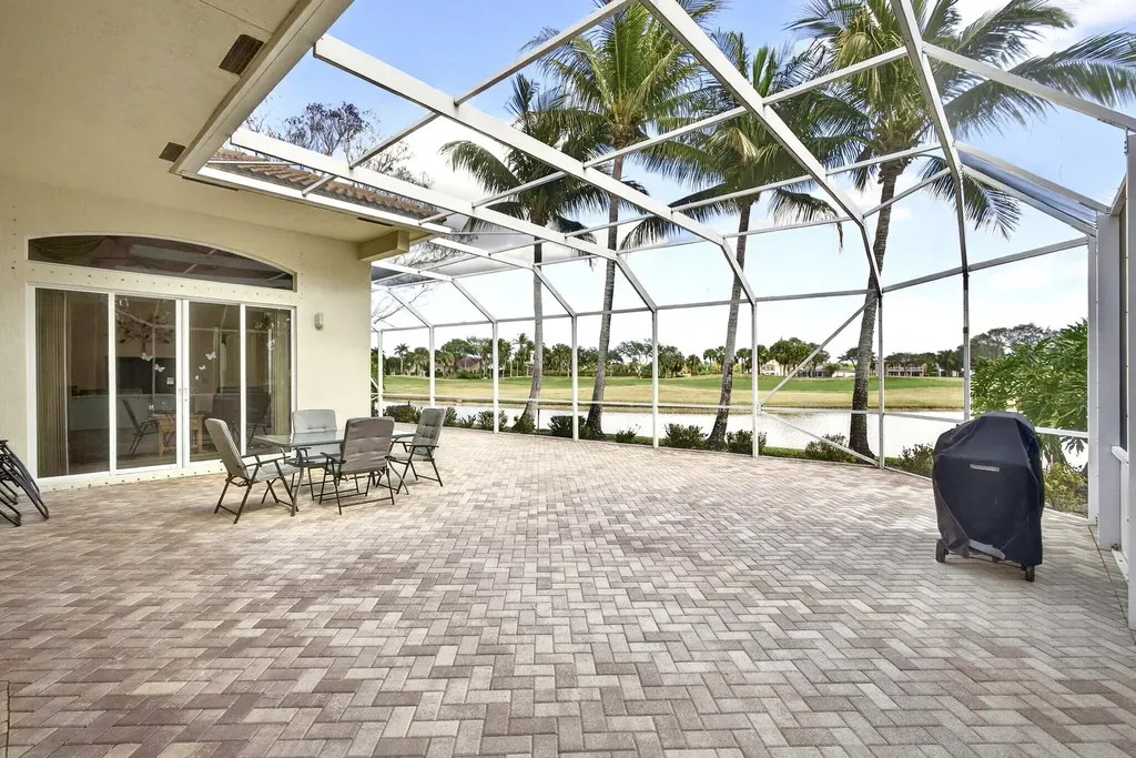 2626 Arbor Lane Royal Palm Beach FL 33411