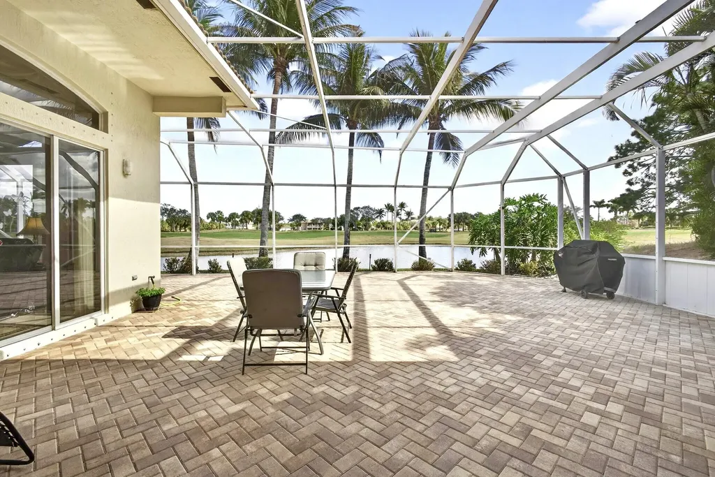 2626 Arbor Lane Royal Palm Beach FL 33411