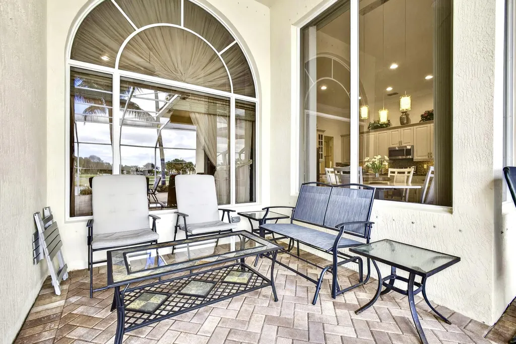 2626 Arbor Lane Royal Palm Beach FL 33411