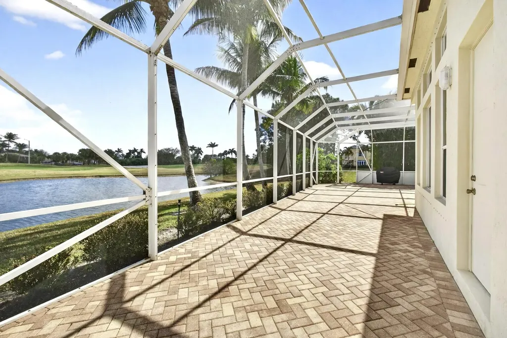 2626 Arbor Lane Royal Palm Beach FL 33411