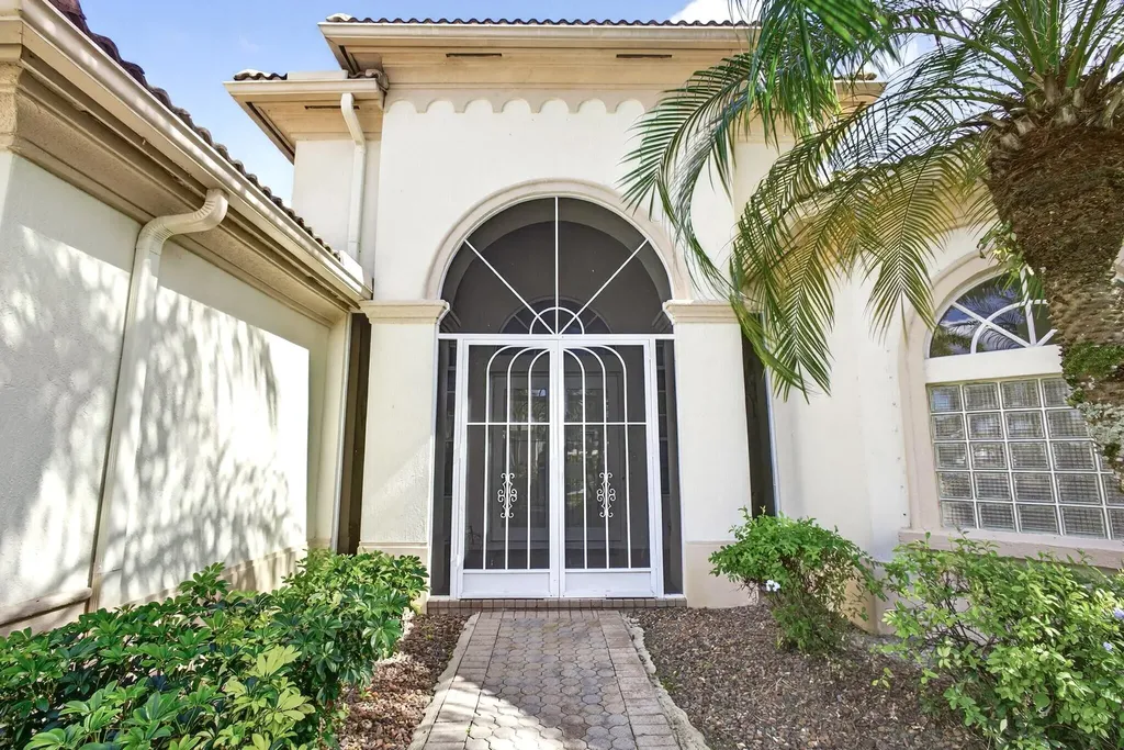 2626 Arbor Lane Royal Palm Beach FL 33411