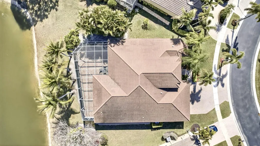 2626 Arbor Lane Royal Palm Beach FL 33411