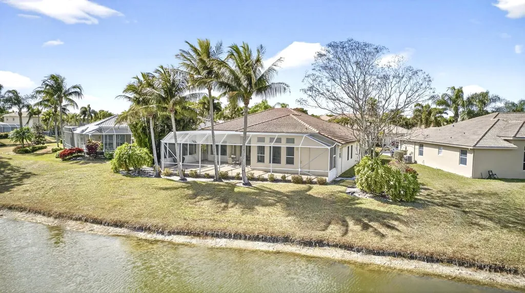 2626 Arbor Lane Royal Palm Beach FL 33411