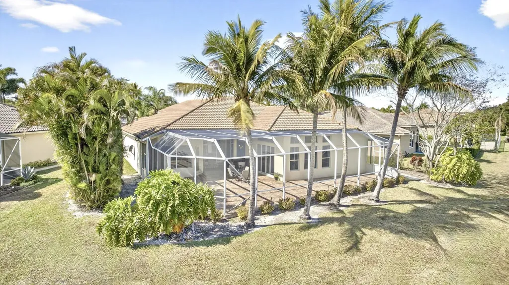 2626 Arbor Lane Royal Palm Beach FL 33411