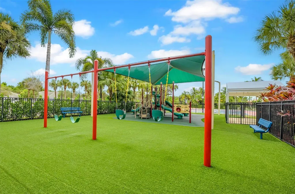 2626 Arbor Lane Royal Palm Beach FL 33411