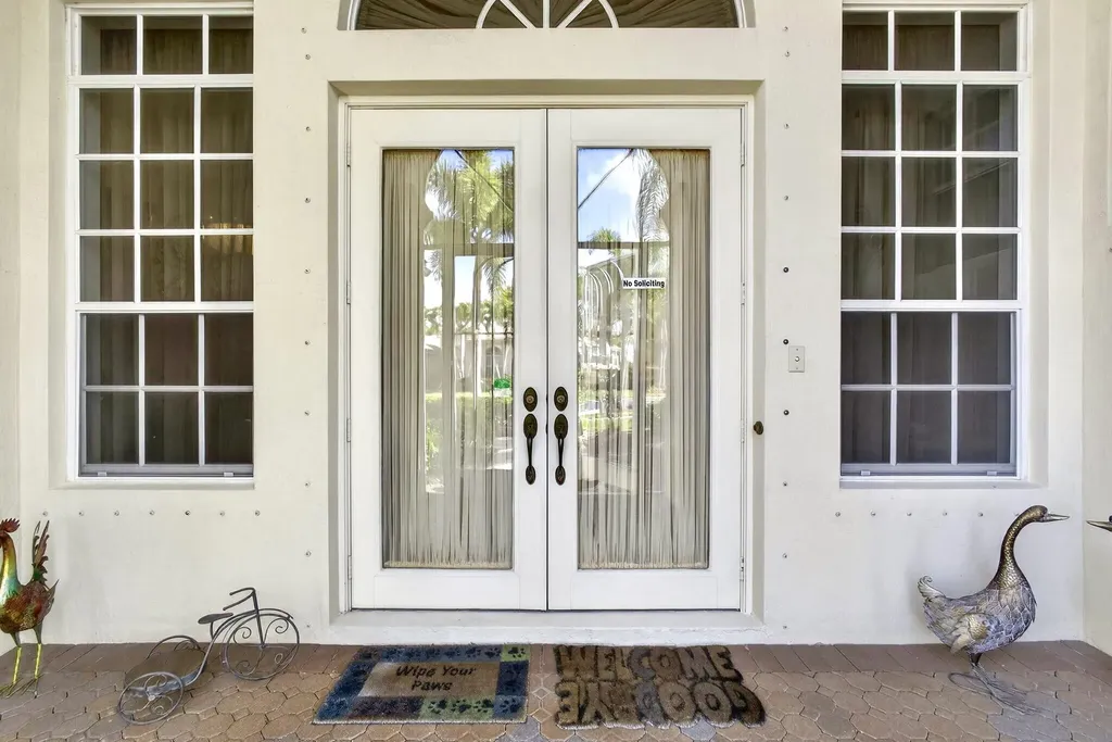 2626 Arbor Lane Royal Palm Beach FL 33411