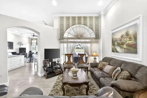 2626 Arbor Lane Royal Palm Beach FL 33411