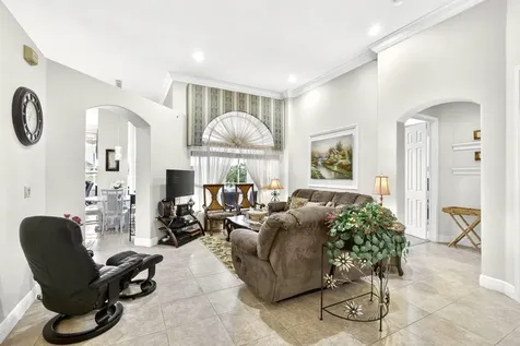 2626 Arbor Lane Royal Palm Beach FL 33411