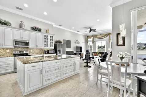 2626 Arbor Lane Royal Palm Beach FL 33411