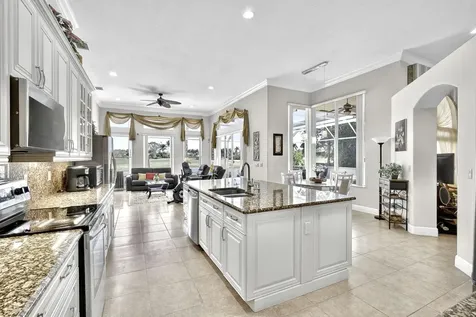 2626 Arbor Lane Royal Palm Beach FL 33411