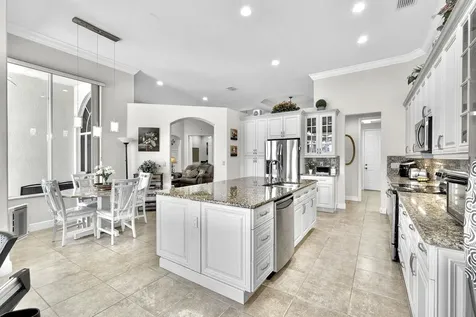 2626 Arbor Lane Royal Palm Beach FL 33411