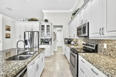 2626 Arbor Lane Royal Palm Beach FL 33411