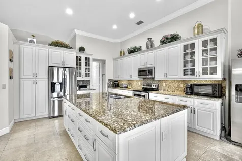 2626 Arbor Lane Royal Palm Beach FL 33411