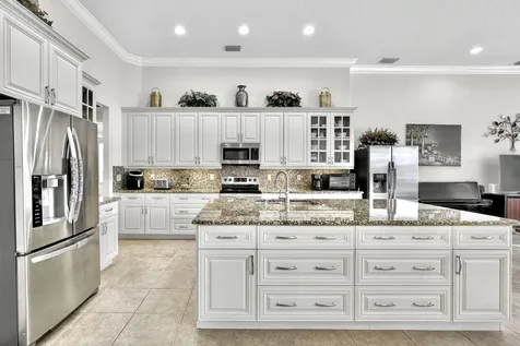 2626 Arbor Lane Royal Palm Beach FL 33411