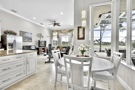 2626 Arbor Lane Royal Palm Beach FL 33411