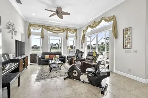 2626 Arbor Lane Royal Palm Beach FL 33411