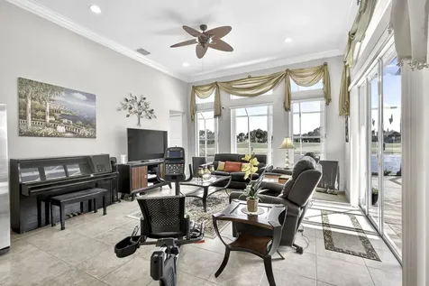 2626 Arbor Lane Royal Palm Beach FL 33411