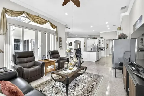 2626 Arbor Lane Royal Palm Beach FL 33411