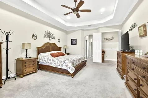 2626 Arbor Lane Royal Palm Beach FL 33411