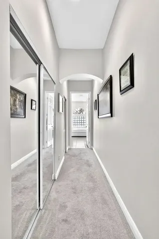 2626 Arbor Lane Royal Palm Beach FL 33411