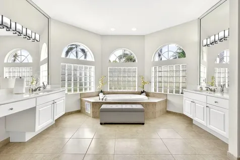 2626 Arbor Lane Royal Palm Beach FL 33411
