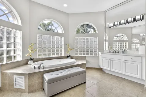 2626 Arbor Lane Royal Palm Beach FL 33411