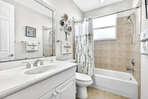 2626 Arbor Lane Royal Palm Beach FL 33411