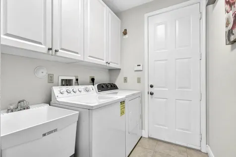 2626 Arbor Lane Royal Palm Beach FL 33411