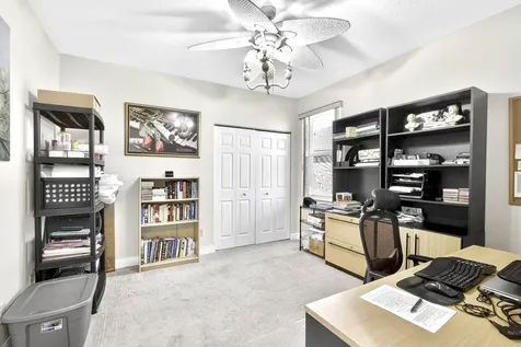 2626 Arbor Lane Royal Palm Beach FL 33411