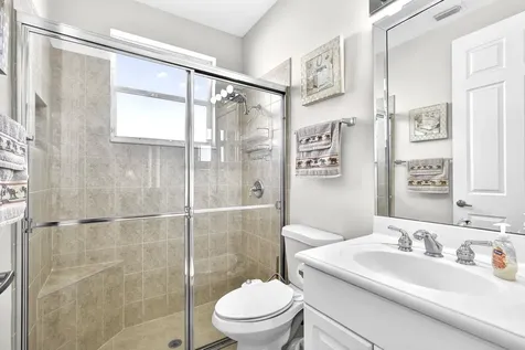 2626 Arbor Lane Royal Palm Beach FL 33411