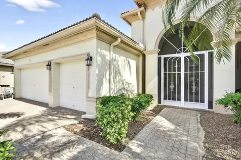 2626 Arbor Lane Royal Palm Beach FL 33411