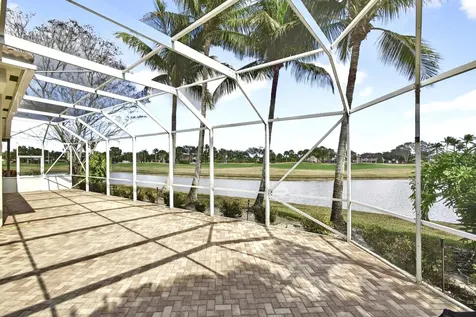 2626 Arbor Lane Royal Palm Beach FL 33411
