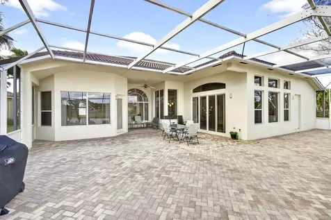 2626 Arbor Lane Royal Palm Beach FL 33411