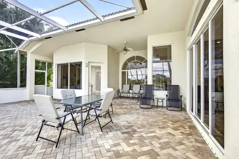 2626 Arbor Lane Royal Palm Beach FL 33411