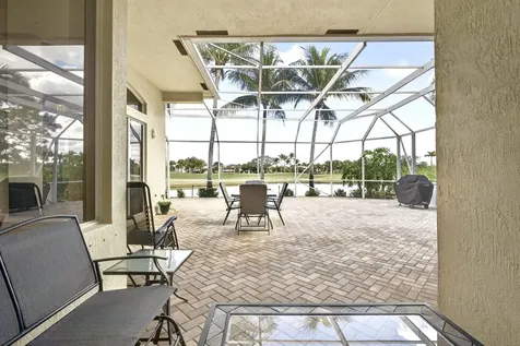 2626 Arbor Lane Royal Palm Beach FL 33411