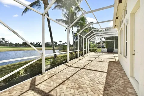 2626 Arbor Lane Royal Palm Beach FL 33411