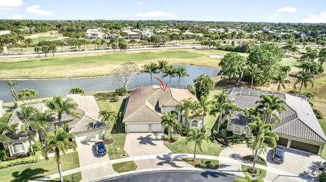 2626 Arbor Lane Royal Palm Beach FL 33411