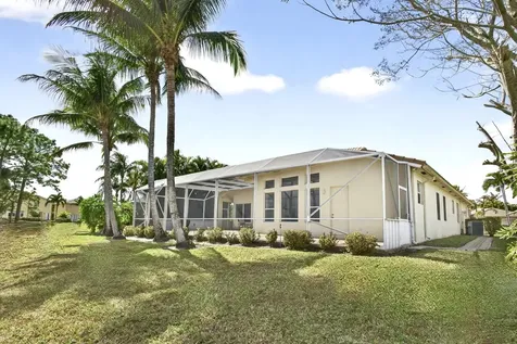 2626 Arbor Lane Royal Palm Beach FL 33411