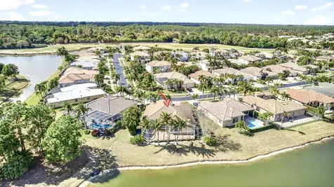 2626 Arbor Lane Royal Palm Beach FL 33411