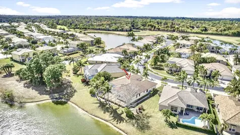 2626 Arbor Lane Royal Palm Beach FL 33411