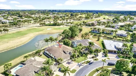 2626 Arbor Lane Royal Palm Beach FL 33411