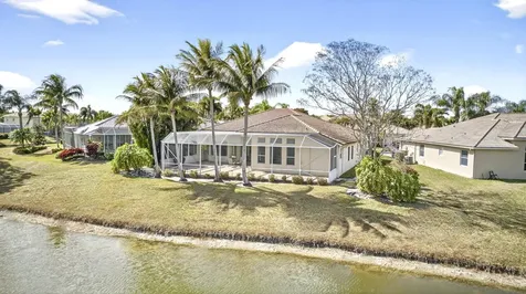 2626 Arbor Lane Royal Palm Beach FL 33411