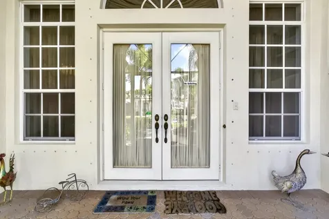 2626 Arbor Lane Royal Palm Beach FL 33411