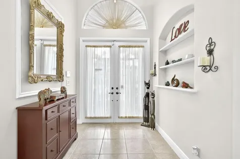 2626 Arbor Lane Royal Palm Beach FL 33411