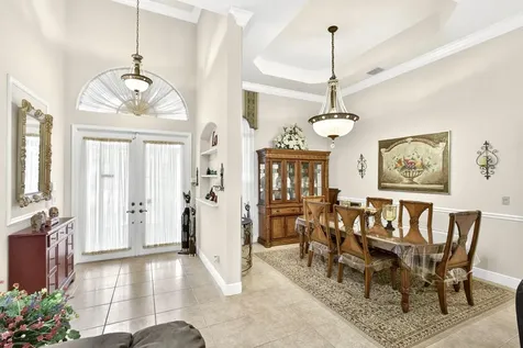2626 Arbor Lane Royal Palm Beach FL 33411