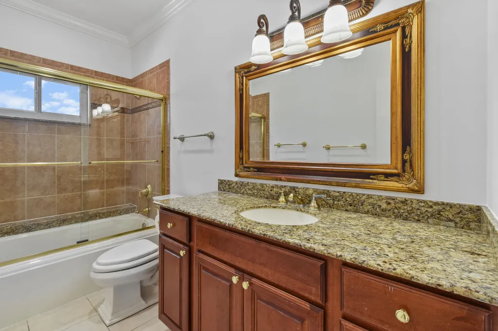 2801 Embassy Drive West Palm Beach FL 33401
