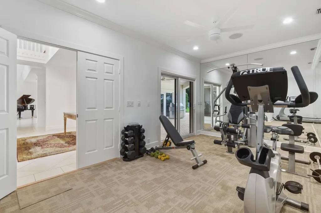 2801 Embassy Drive West Palm Beach FL 33401